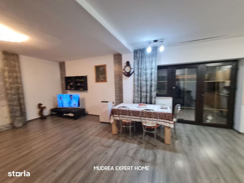 Nou | Casa Impecabila | 5 Camere | Otopeni Central DN1