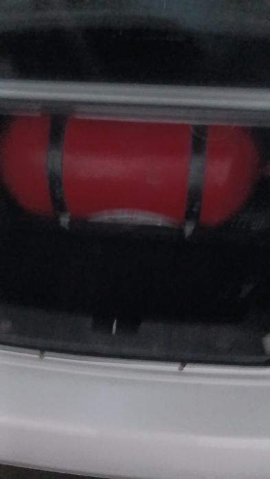 Chevrolet nexia 3 sotiladi