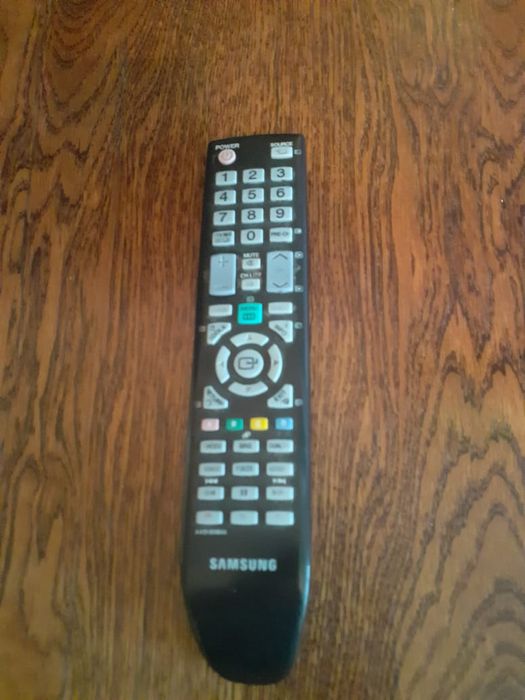 Продам Телевизор