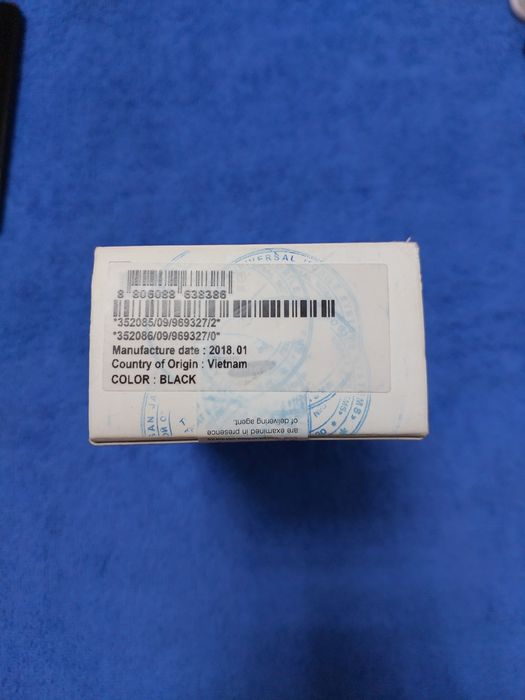 Телефон сотилади