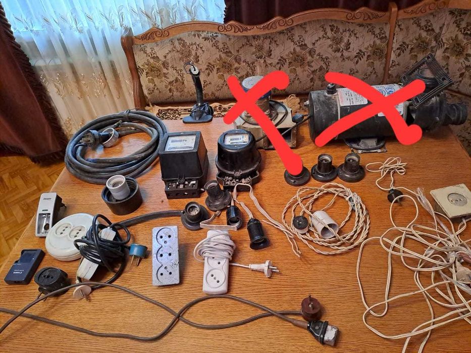 АС-ДС .Адаптор продается