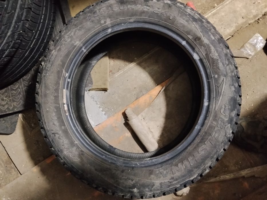 Шины р15 зимнийе