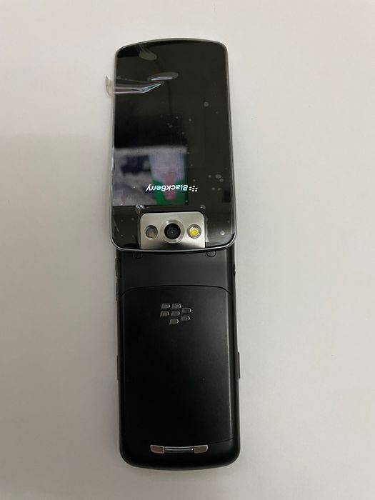Новый blackberry 8230 оригинал