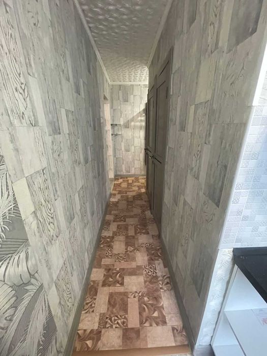 Продам 2 комн.квартиру на Молодежке