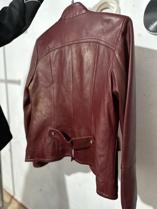 Зимнее, осеннее польто