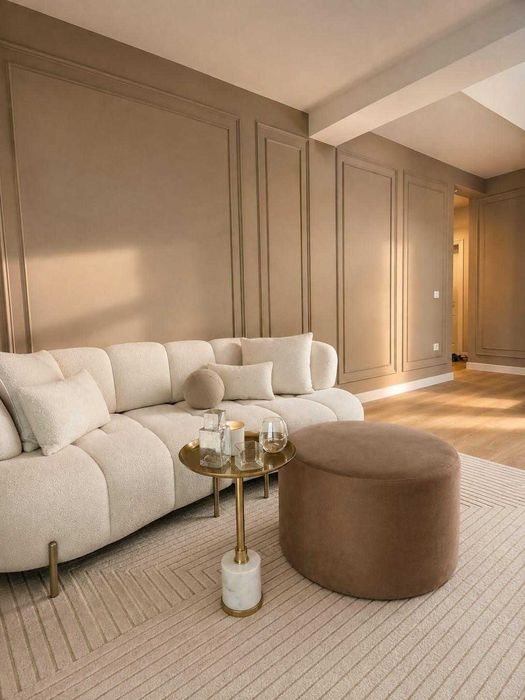 Ultimul Apartament 2 camere, panouri solare, nZEB,gradina– zona Bucovina, Timișoara
