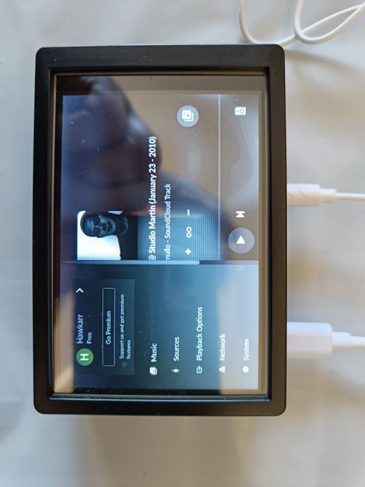 Raspberry Pi 3B+  kit