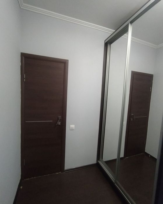 Побелка покраска, мелкосрочный ремонт