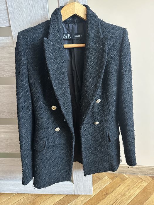 Палта и якета ….