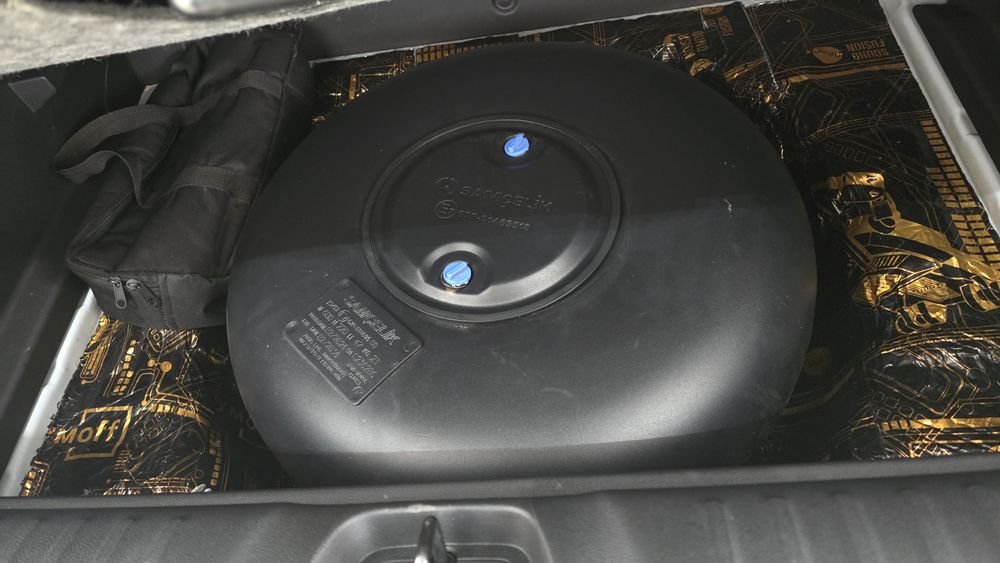 Tracker 2024 primer plus.