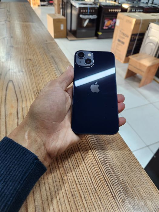Iphone 13 128 GB