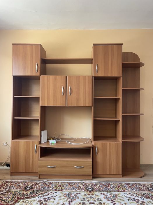 Mobila living , sufragerie