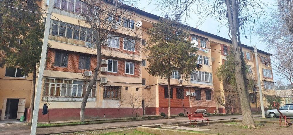 Квартира на продажу