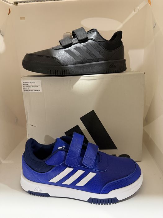 Последни бройки! N°37 1/3 Adidas в 2 цвята