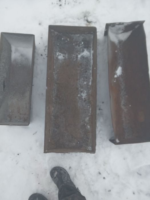 Продам все за   35000