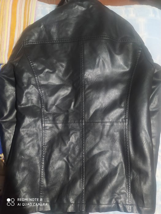 Мужская куртка ..