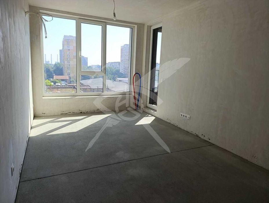 Продава се Многостаен апартамент в София, Банишора - 142 кв.м за 2536 €/кв.м - Снимка #4