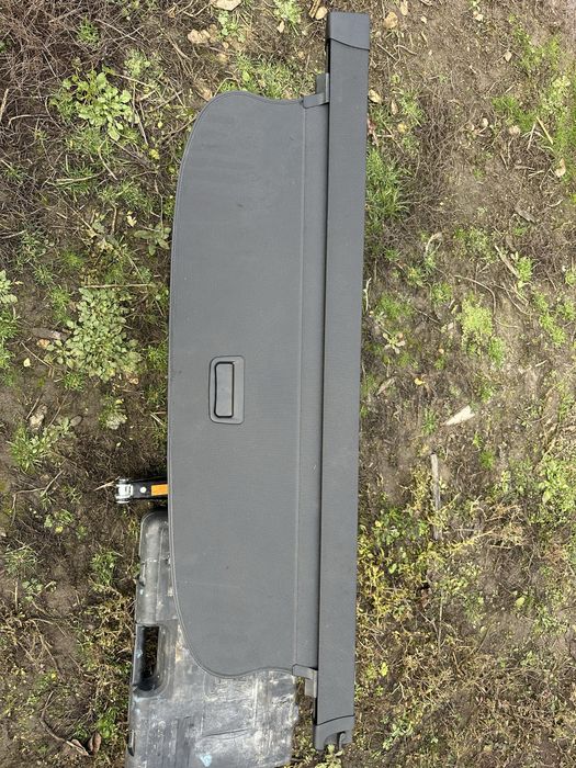 Rulou portbagaj audi a 6 2011-2018