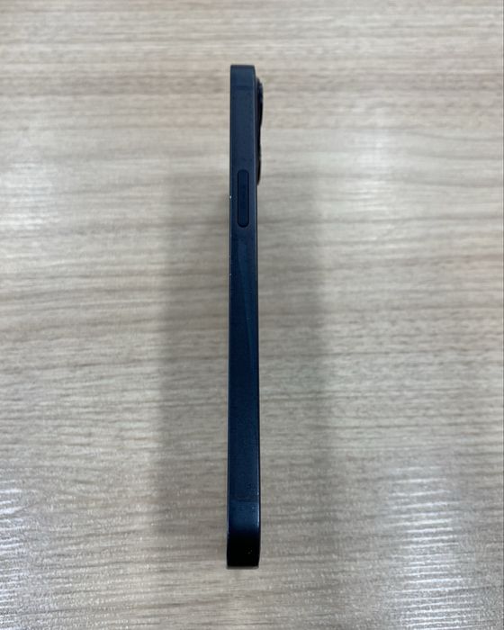 Iphone 13, 128 gb