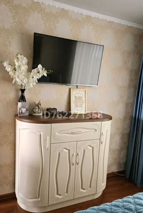 Продам  дом на 94 квартале