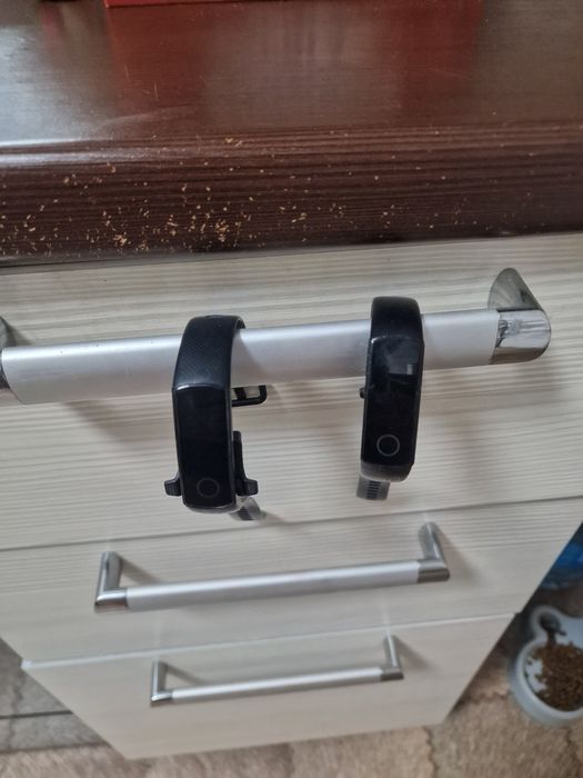 Honor band 5 срочно!