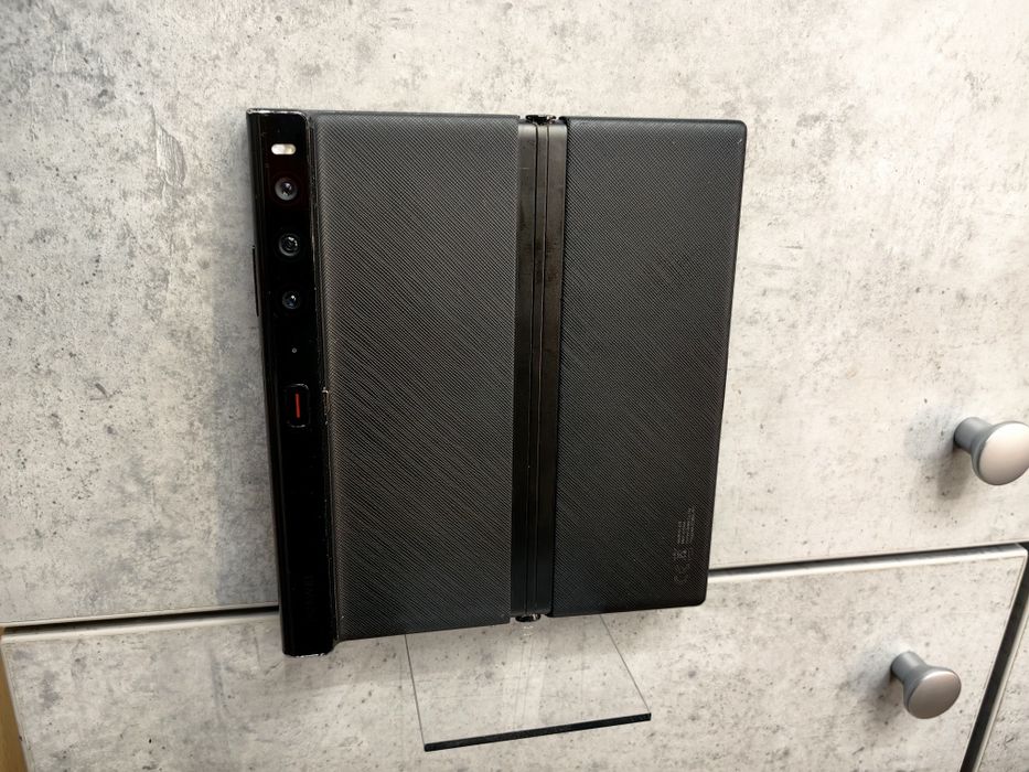 Л! Huawei Mate Xs 2 8/512Gb