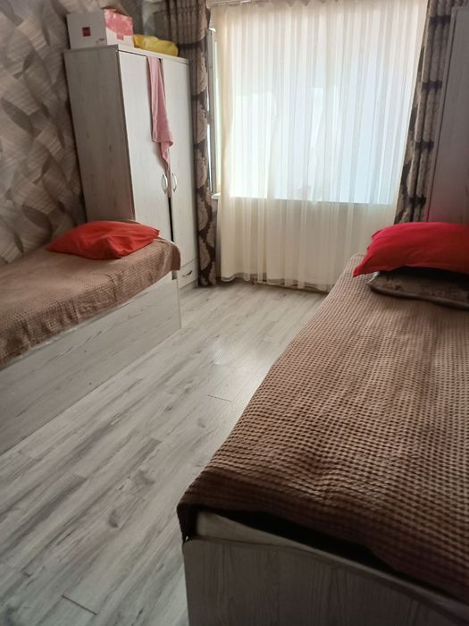 Аренда 1-комн.Только Девушкам Метро Максима Горького на Подселение