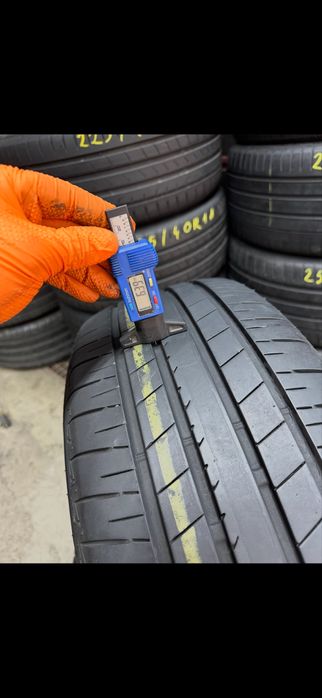 225 45 19 Bridgestone Anvelope sh