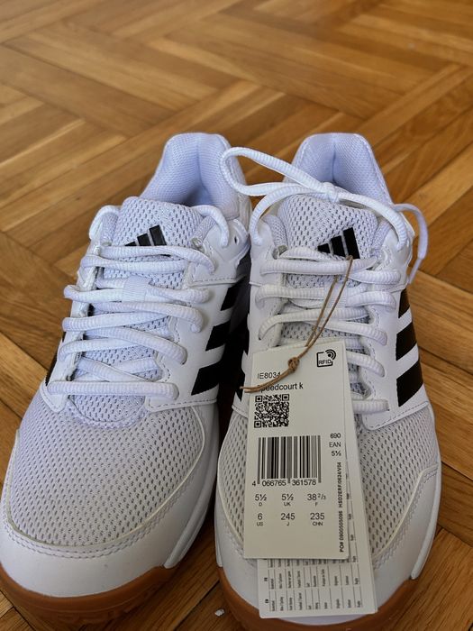 adidas Speedcourt