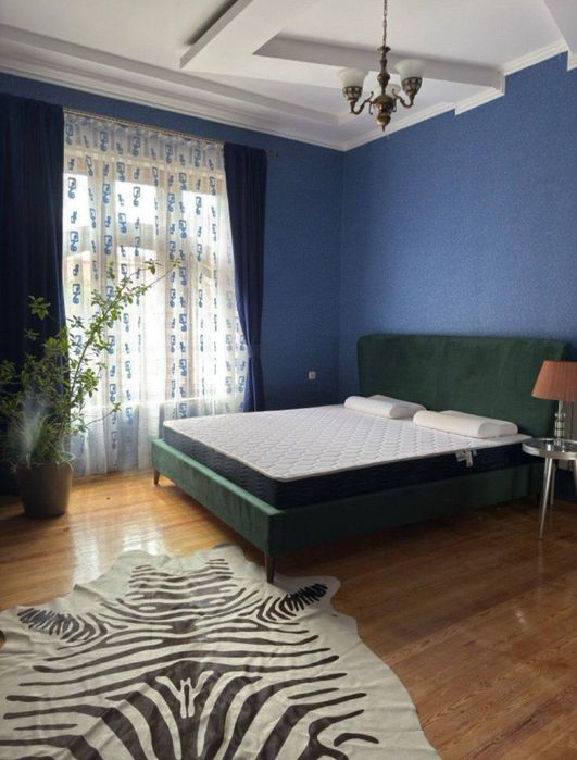 Аренда дом ттз 7,4 сотох 5 комнат сдаётся срочно