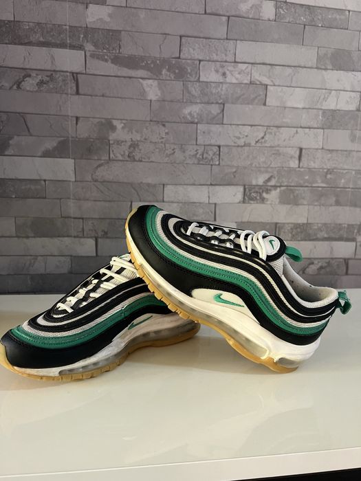 NIKE AIR MAX     35,5 номер