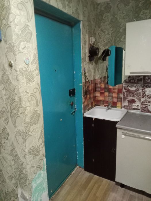 Сдам комнату Камзина 166