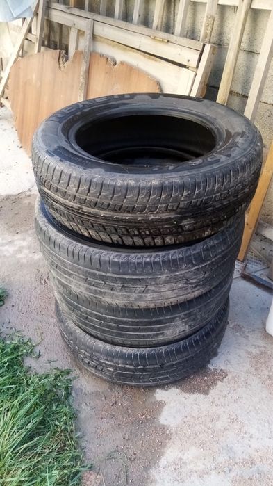 Авто шина балон сктылады