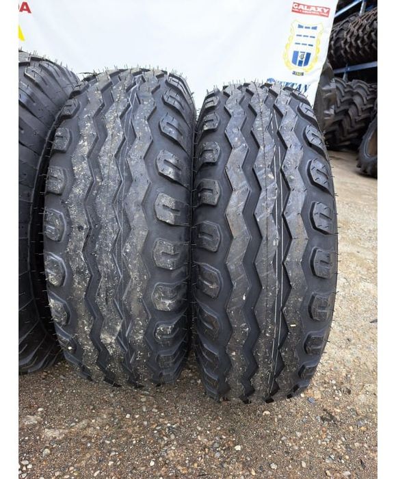 Anvelopa 11.5/80-15.3 CEAT AWI305 16PR 139A8 TL  Cauciucuri tractor, Fiat, Case, Fendt, John Deere, New Holland, Massey Ferguson, UTB   Cauciucuri tra