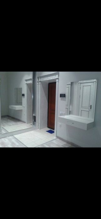 Аренда квартиры 2х комнатная в самом центре города