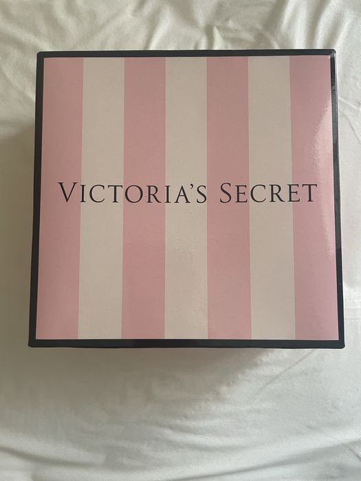 Пижамка Victoria Sicrets Xs