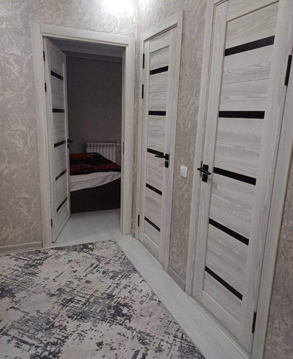 2 хонали уй ижарага.