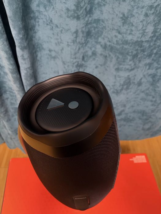 Boxa portabila JBL Boombox 3  180W