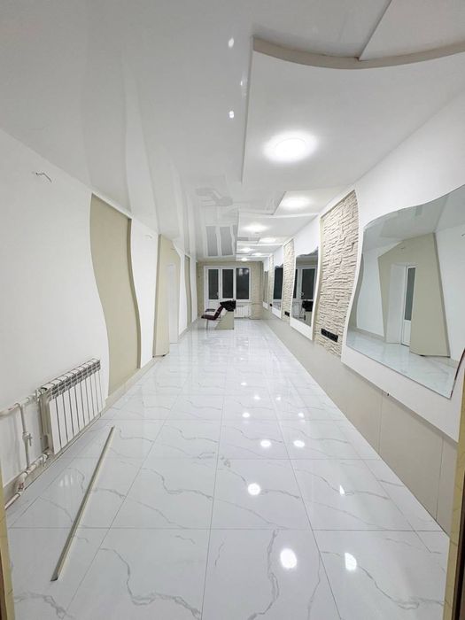 Аренда нежилое Чиланзар 26 кв Ширин перекресток 90м2