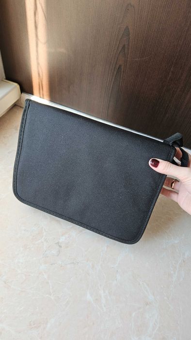 Набор для шитья большой