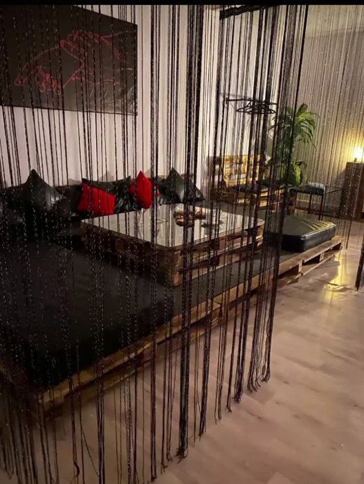 Сдам Дом С Баней Бассейном !