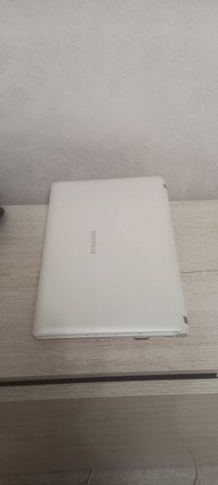 Продам Нетбук Samsung NC 10