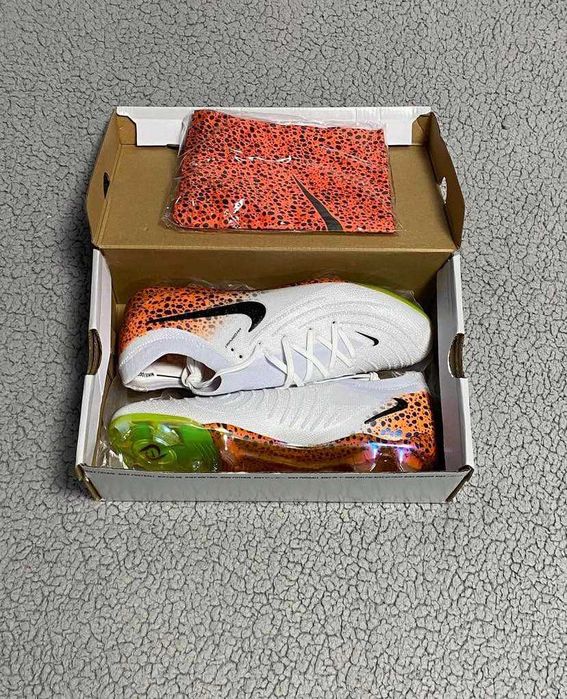 Бутонки най-висок клас 44/43 номер