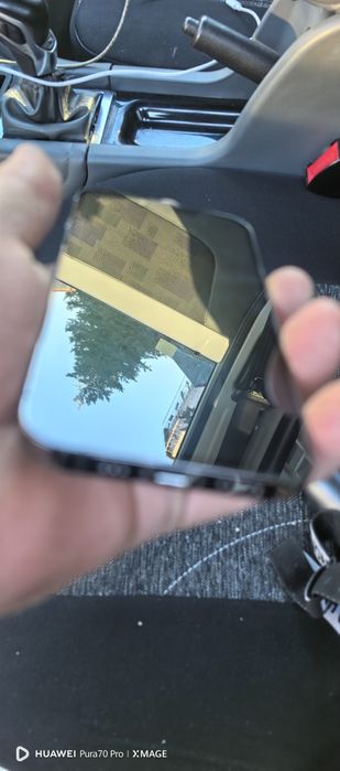 Ayfon 13 pro sotaman holate ideayl