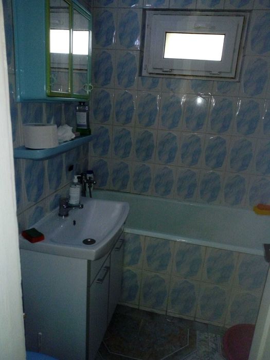 Caut colega de apartament - Piața Rahovei, Bucuresti