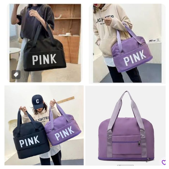 Сумка новая трансформер. Возможна доставка