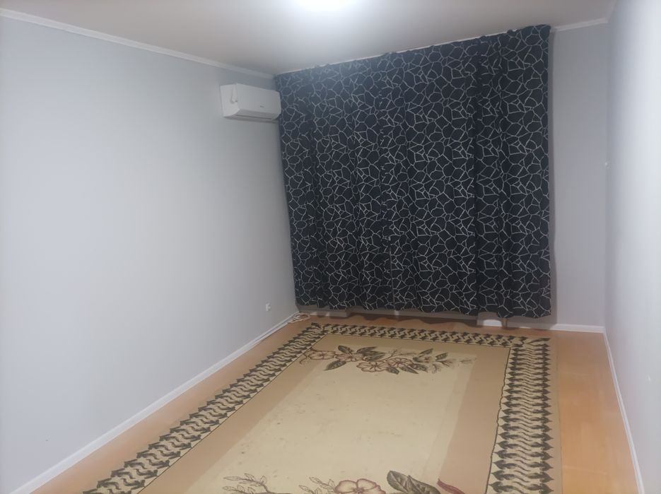 Недвижимость продажа квартир
