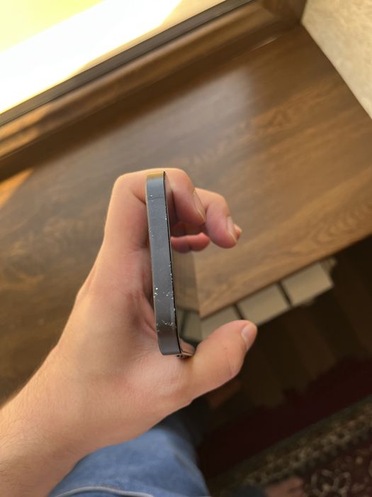 Iphone 12 128gb