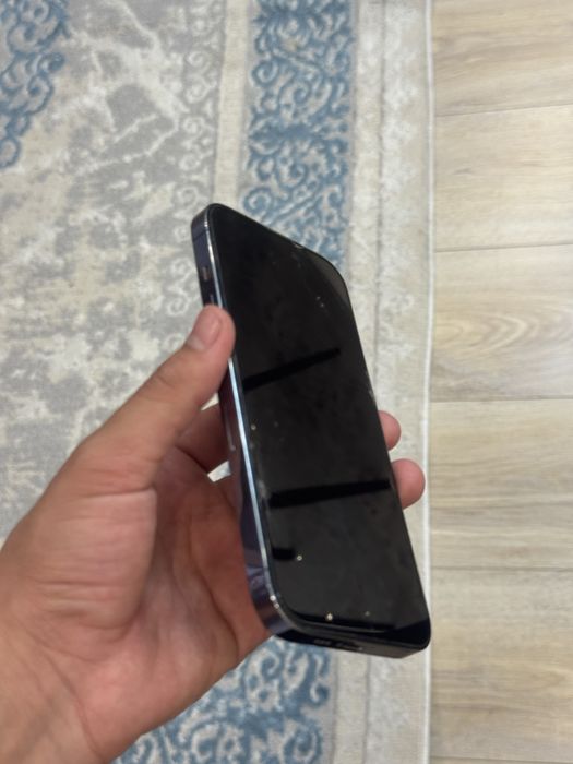 Хороший IPhone 14 Pro