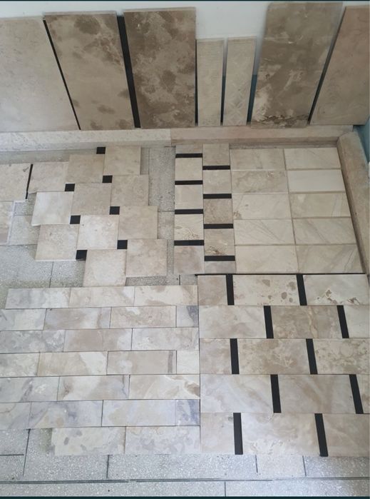 Известняк оптим сифатли 110.000мингдан 150минг сумгача